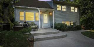 26 WORRELL Road Gallery 1