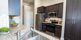 The Ridge Gallery 10