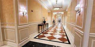 16102 Emerald Estates Dr Gallery 27