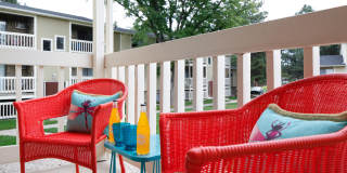 Village Gardens Gallery 6