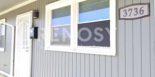 3 Bedroom, 1 Bath Home For Rent In Kansas City, MO - COMING SOON! Gallery 13