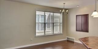 1368 ISLAND TOWN Dr Gallery 8