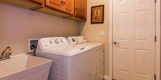 Furnished West Bend Home Available Mid-August Gallery 16