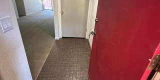 Evergreen Apartments Gallery 5