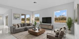 15054 Wildwood Circle Gallery 39