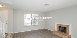 378 Tierra Street Gallery 2