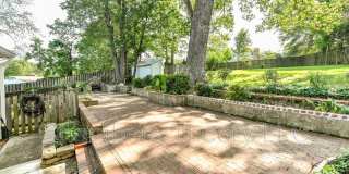 6911 Elm Dr Gallery 37