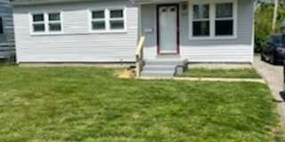 Beautiful 3 Bedroom 1 Bathroom Home Gallery 1