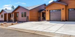 2765 W Villa Loop Gallery 1