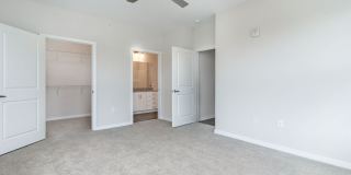 The Banks at Bridgewater Gallery 11