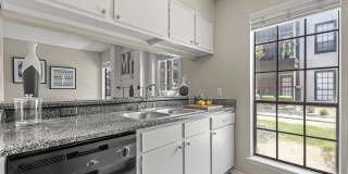 The Place at Oak Hills The Place at Oak Hills Gallery 31