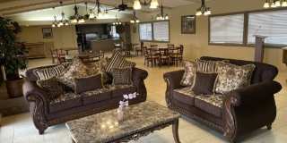1111 North Lamb Blvd Lot 188 Gallery 17