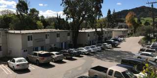 Foothill Gardens Apartments - 1301 - 1317 E. Foothill Blvd. Gallery 29