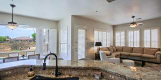 9616 E CHUCKWAGON Lane Gallery 24