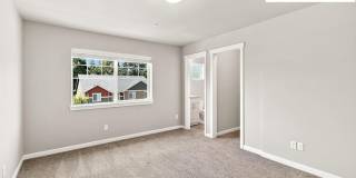516 Firewillow Street Northwest Gallery 24