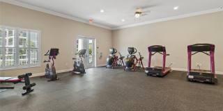 8211 BRENT STREET Gallery 44