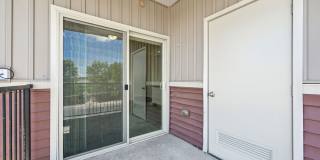Copper Creek - Affordable Housing Gallery 23