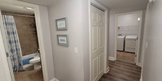 2503 Demere Road Gallery 18