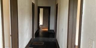 1668 W 36th Street Gallery 10