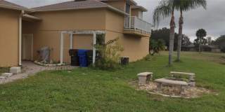 2120 BUNKER VIEW Court Gallery 91