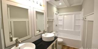 1422 Thermal Road Gallery 18