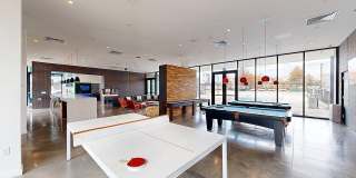 College Town Fayetteville - Student Housing Gallery 13