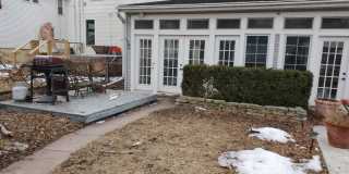 Historic eastside townhome Gallery 40