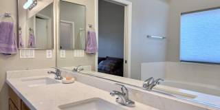 6622 E Farmstead Road Gallery 26