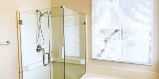 Refreshed Single Family Home in Garden Grove Gallery 20