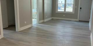 1542 Victoria Avenue Gallery 7