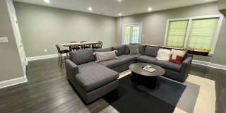 1113 CANTERWOOD Place Gallery 30