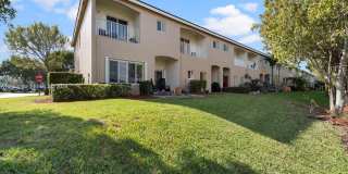 2467 SE 19th St Gallery 30