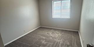 River Walk Apartments Gallery 102