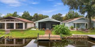 11625 West Riverhaven Drive Gallery 1