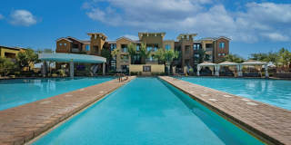 Liv Northgate Gallery 11