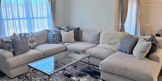 224 Park Crest Run, Chelsea AL 35043 Gallery 27