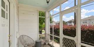 3708 NASHVILLE Avenue Gallery 2