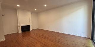 3200 Fairesta Street Gallery 8
