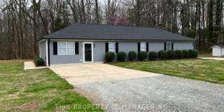 318 Rustic Rd Gallery 1