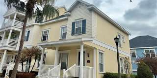 140 MCLEODS WAY Gallery 1