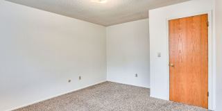 Beautiful 4 Bedroom Split-Level Home – Large Lot in West Fort Collins Gallery 16