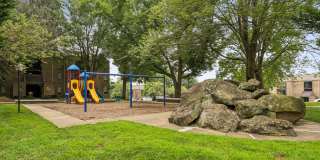 Autumn Crest Gallery 25