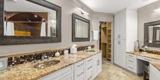 2785 BAYSIDE Drive S Gallery 19