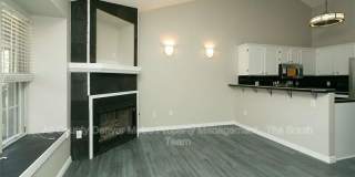 9617 W. Chatfield Ave. Gallery 1