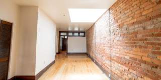 Lockerbie Court Gallery 17
