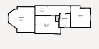 3BR Philadelphia Rowhome with Spacious Living Areas Gallery 19