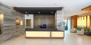 Altitude Apartments Gallery 3