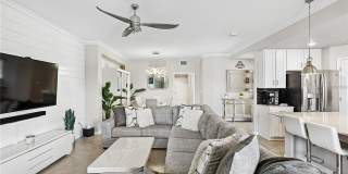 917 TIDEWATER SHORES Loop Gallery 21