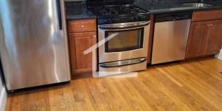 Large 1 bed in Cambridge Gallery 1