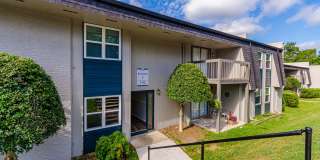 Summit East Ridge Gallery 18